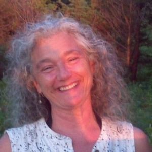 Meet your Posher, Lorelei